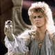Image: Labyrinth, TriStar Pictures